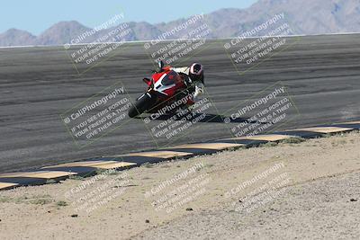 media/Oct-25-2025-Race Pace (Sat) [[47cce5476f]]/Verified/4-Bowl (1035am)/